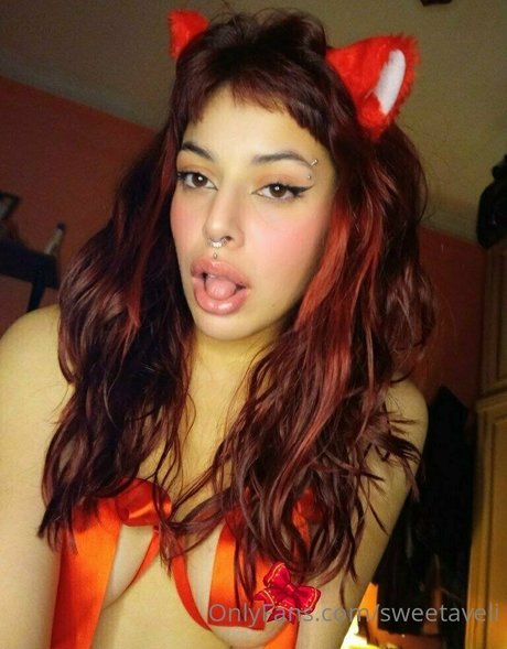 sweetaveli sexy star pictures