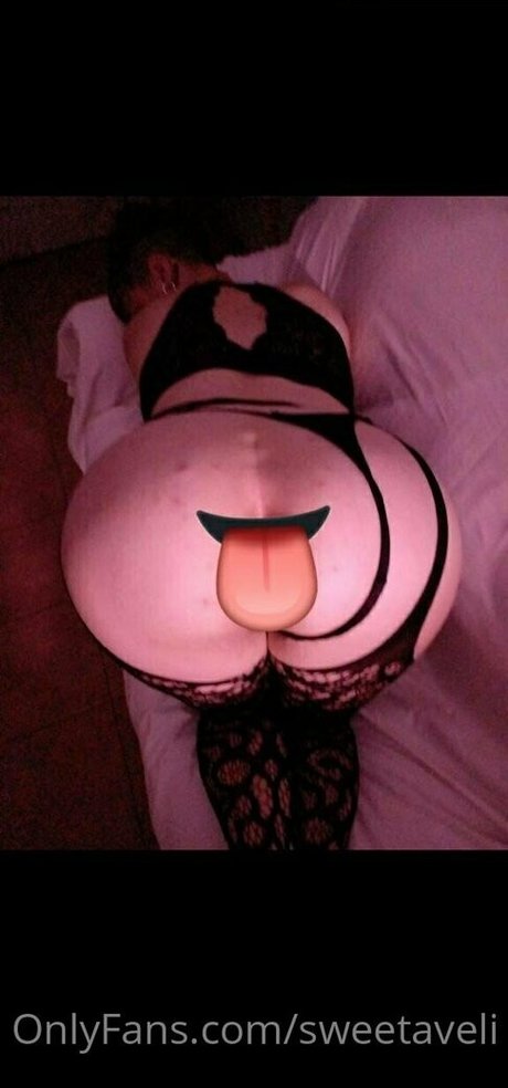 hottest teacher onlyfans sexy xxx gallery