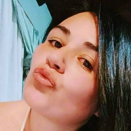 blonde handjob onlyfans art nude galleries