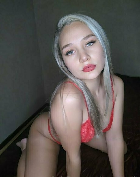 sweetaveli xxx model img