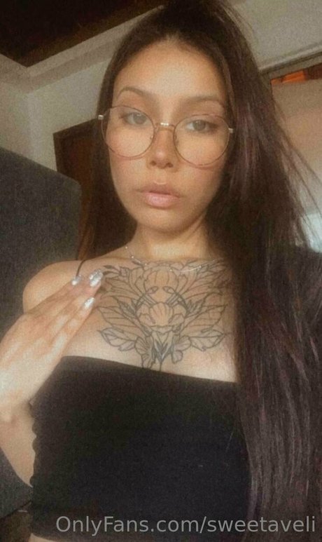 asian tattoo onlyfans sexy pic
