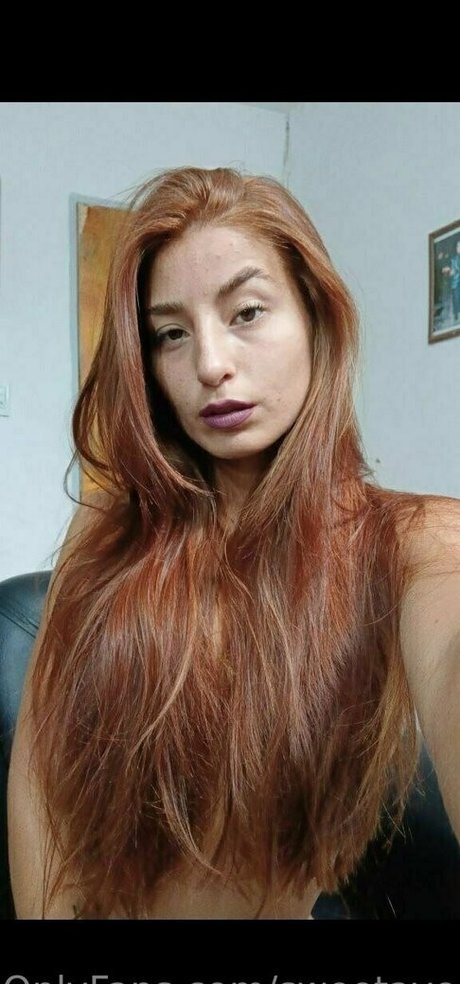 sweetaveli art pornstar pictures