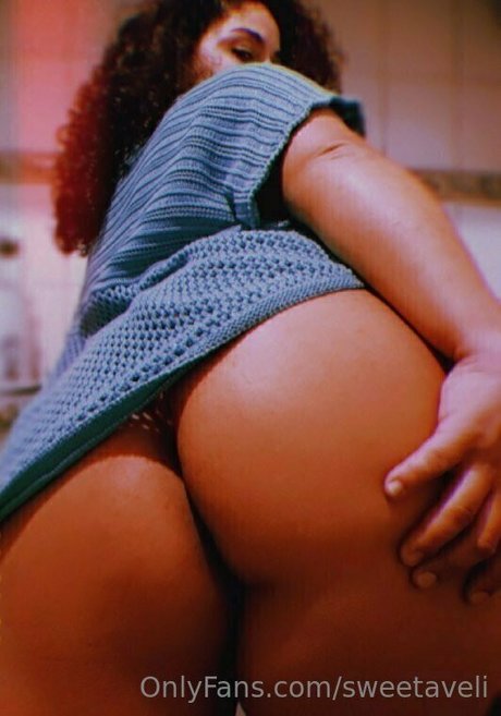 sweetaveli star high quality pics