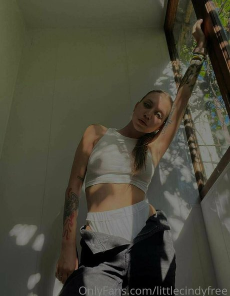 pregnant asian onlyfans nudes photos