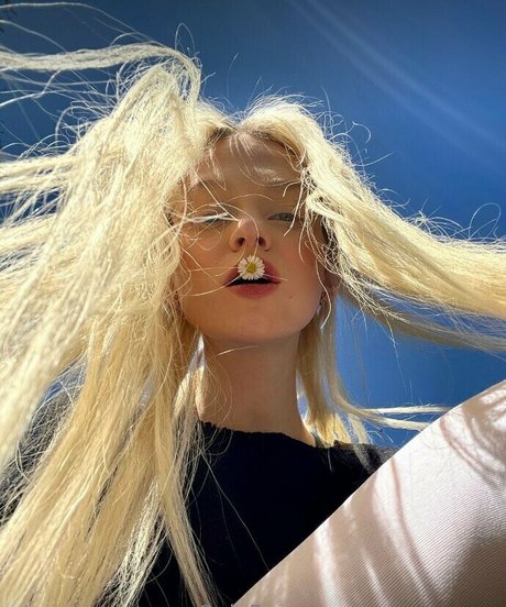 muscle girls onlyfans adult gallery