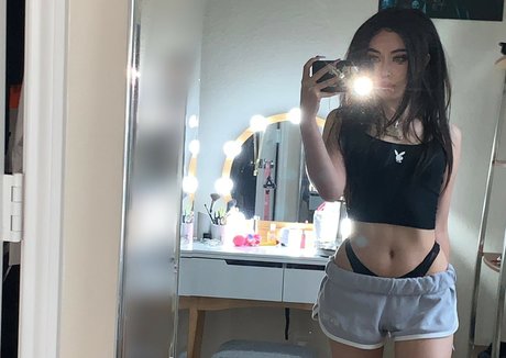 fart onlyfans beautiful nude archive