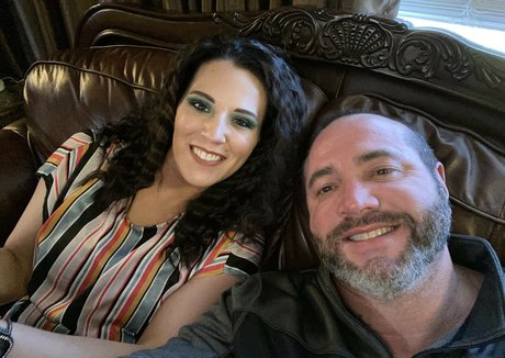 naked pictures onlyfans porn picture