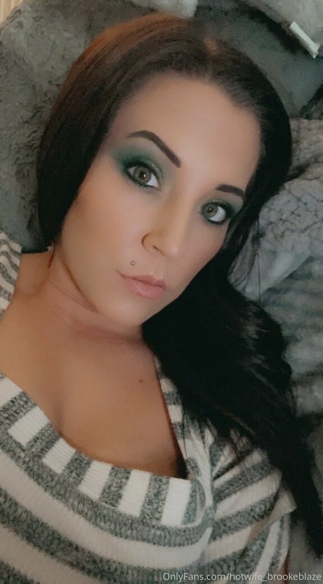 teen anal dildo onlyfans art porn gallery