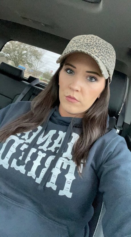 asian pantyhose onlyfans free sexy archive