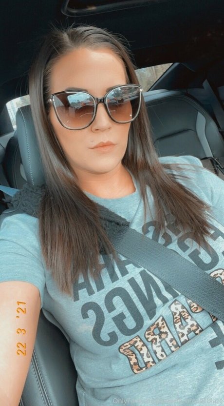 bbc squirt onlyfans adult picture