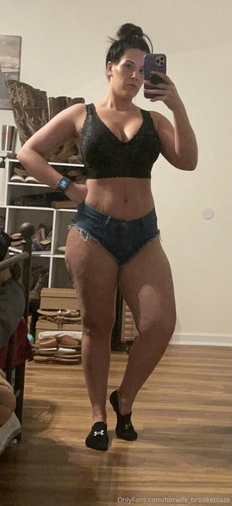 milf model onlyfans hot xxx images