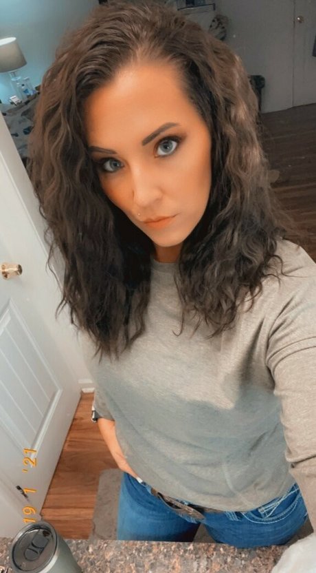 japanese milf onlyfans exclusive images