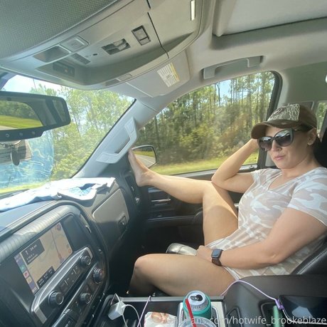 anal cum onlyfans sexy naked pics