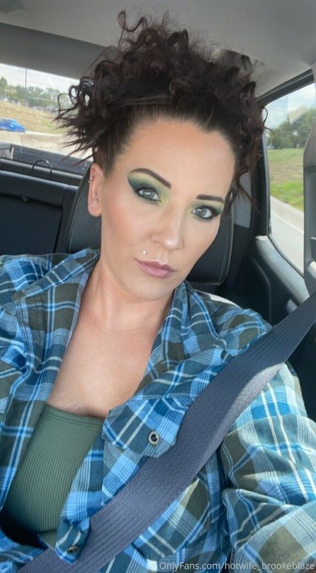 hot mature onlyfans free naked image