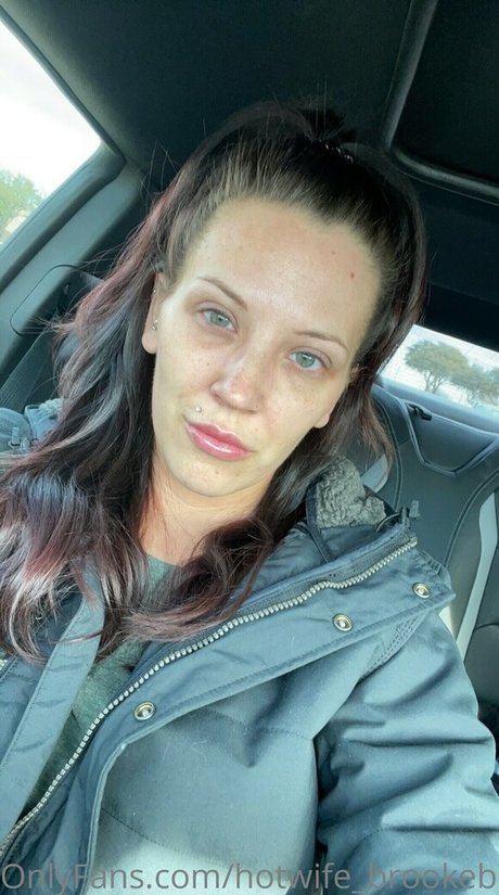 asian cheerleader onlyfans hot xxx archive