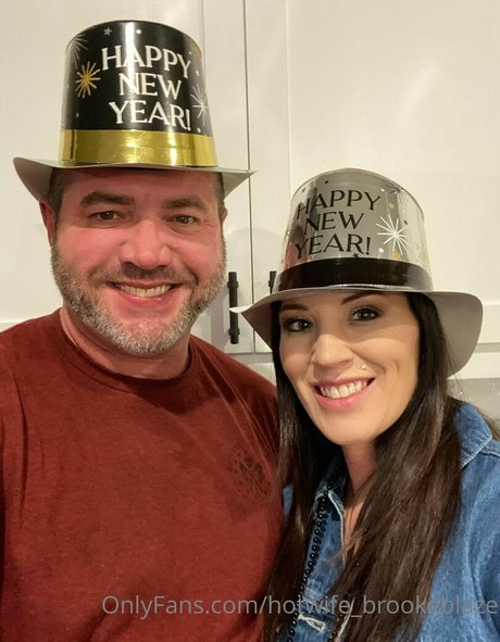 ebony live onlyfans pornos image