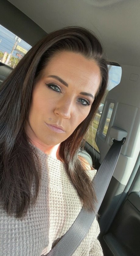 pov pussy onlyfans adult picture