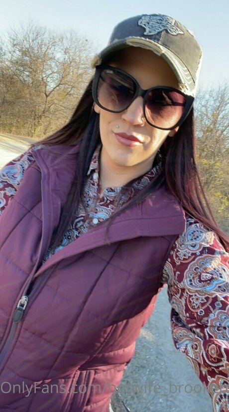 chubby kitty onlyfans nice pics