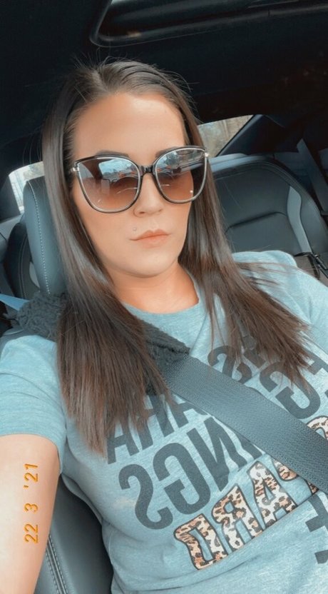 shemale fucks girl onlyfans sex photos