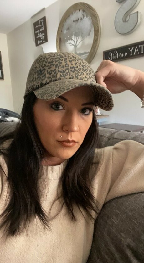 thick latina milf onlyfans beautiful xxx photos