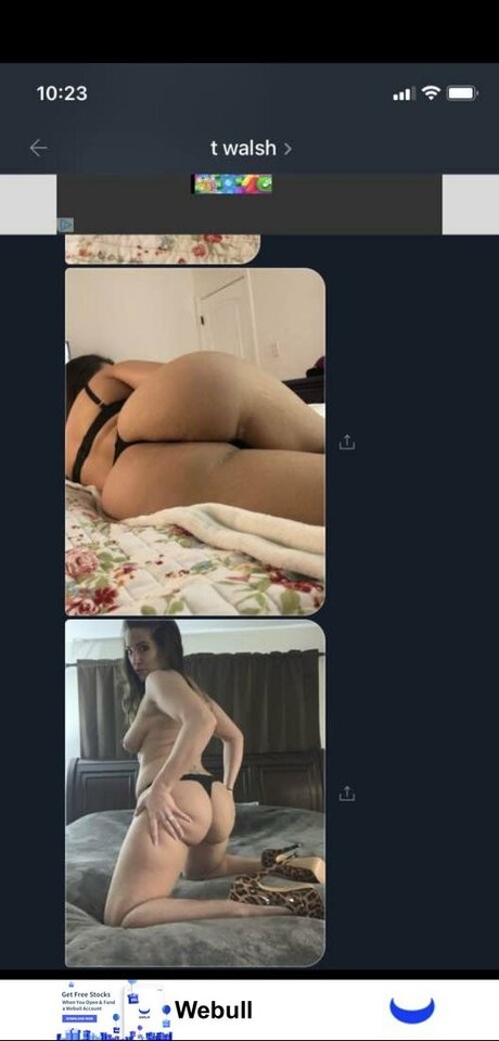 mature wife onlyfans sexy nude picture