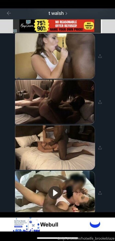 deep onlyfans beautiful nude pic