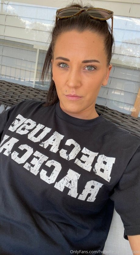 japanese blowjob onlyfans nice photo