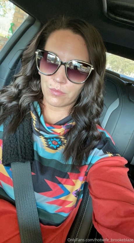 hardcore onlyfans free sexy picture