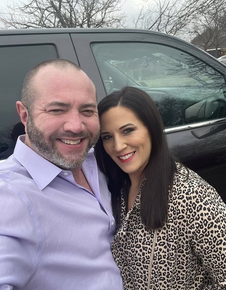 hairy pregnant onlyfans free sexy archive