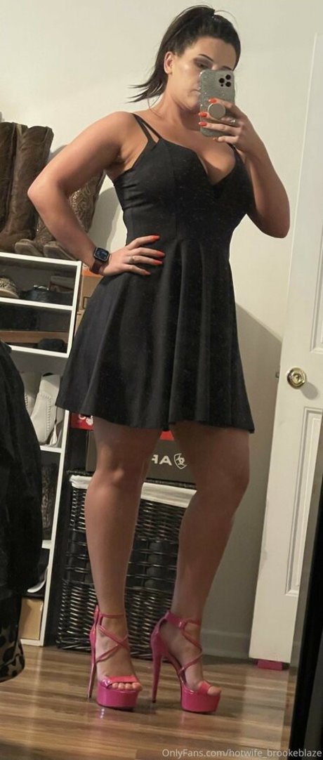 footjob onlyfans sexy nude image