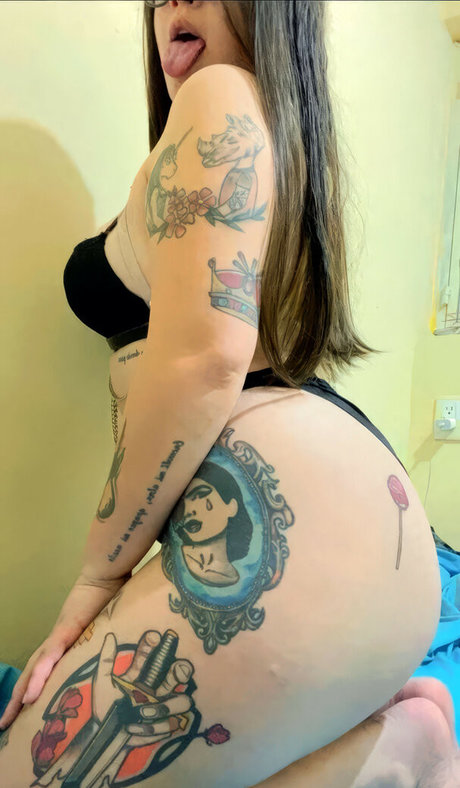 Brittany Jazz free actress archive