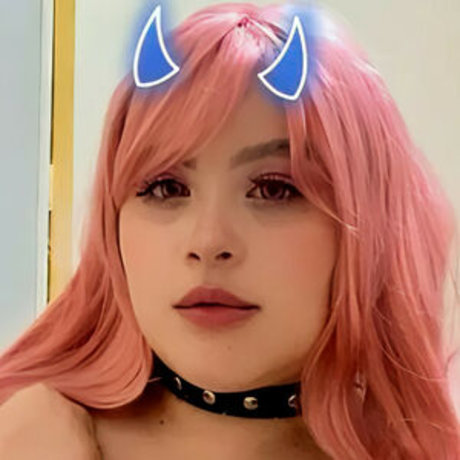 Brittany Jazz nice actress img