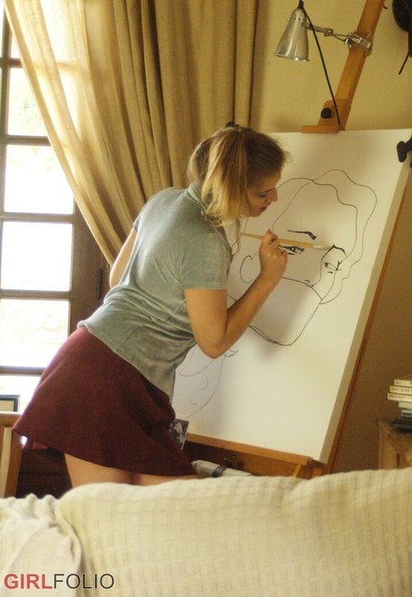 grandma onlyfans porn gallery