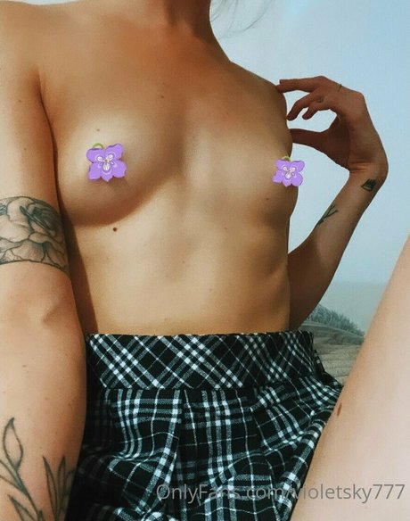 face onlyfans hot pic