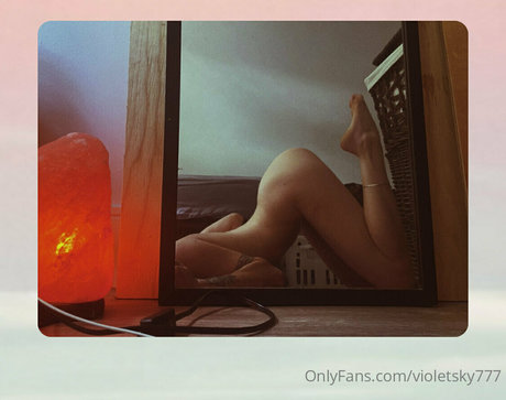 pregnant asian onlyfans porno pictures