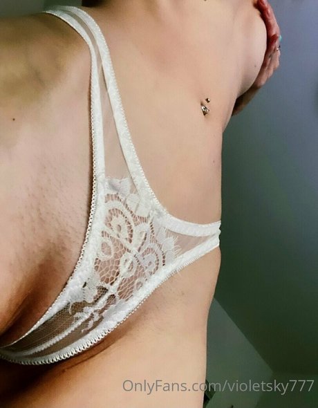 brazilian pussy onlyfans free sexy photos