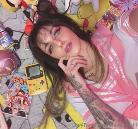 waitress onlyfans exclusive galleries