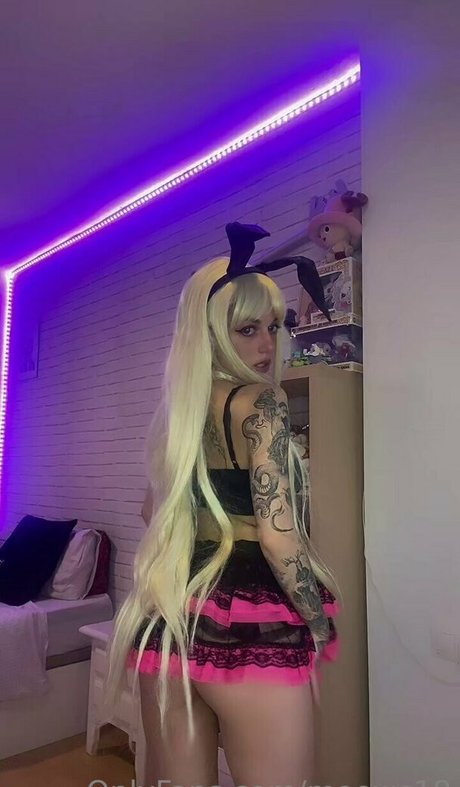 asian feet onlyfans free nude img