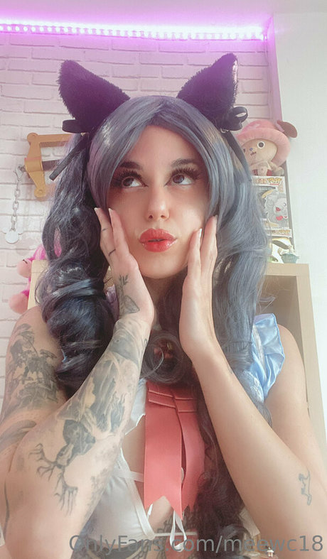 dark nipples onlyfans free naked pic