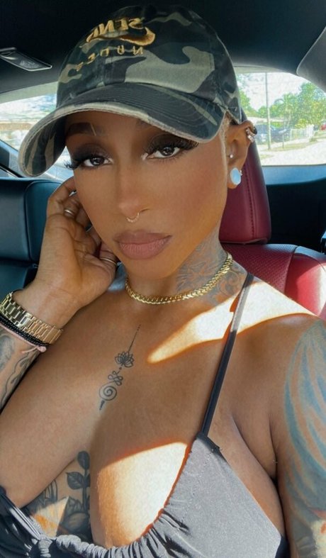 ItsJustRocky best star pics