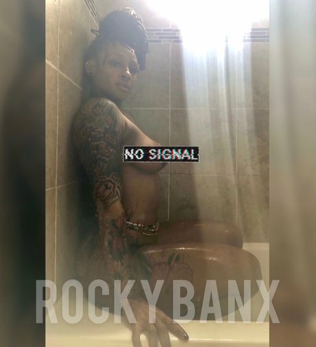 ItsJustRocky top actress img