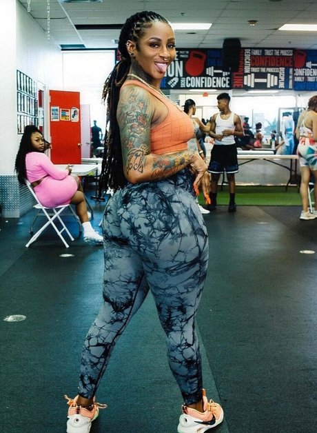 caught masturbating onlyfans adult image