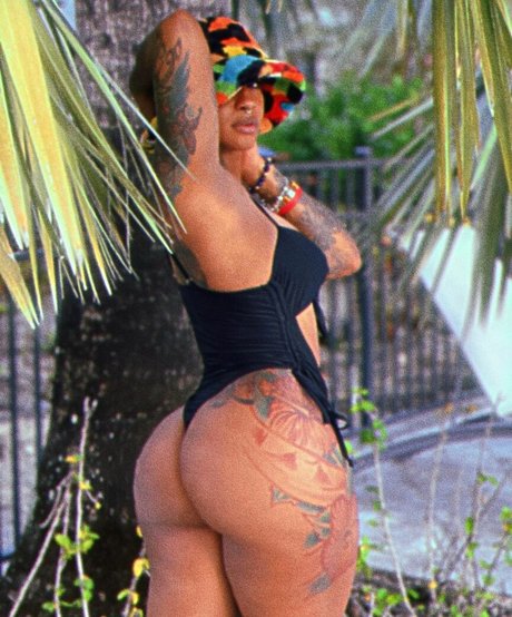 ItsJustRocky star nice galleries