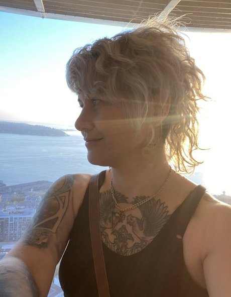 latex onlyfans beautiful nude gallery