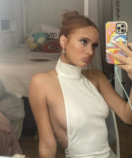 Mitsy Anderson star adult img