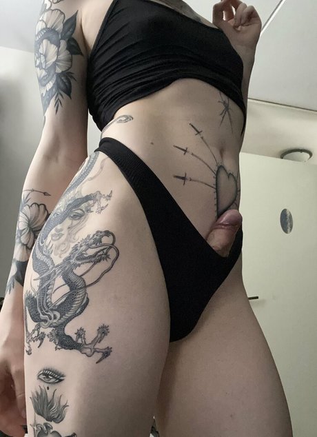 best pussy onlyfans art porn picture