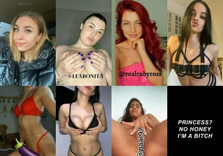 extreme onlyfans pretty img