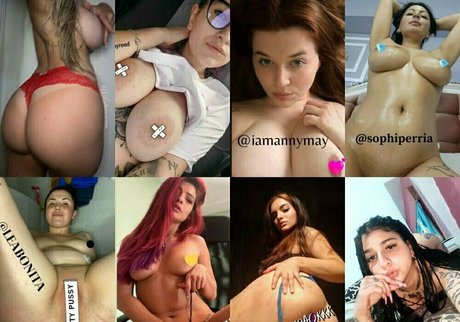 latina feet onlyfans art nude photo