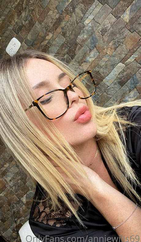 blowjob milf onlyfans nude images