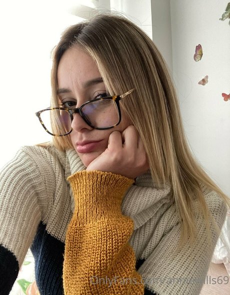 prison onlyfans naked image